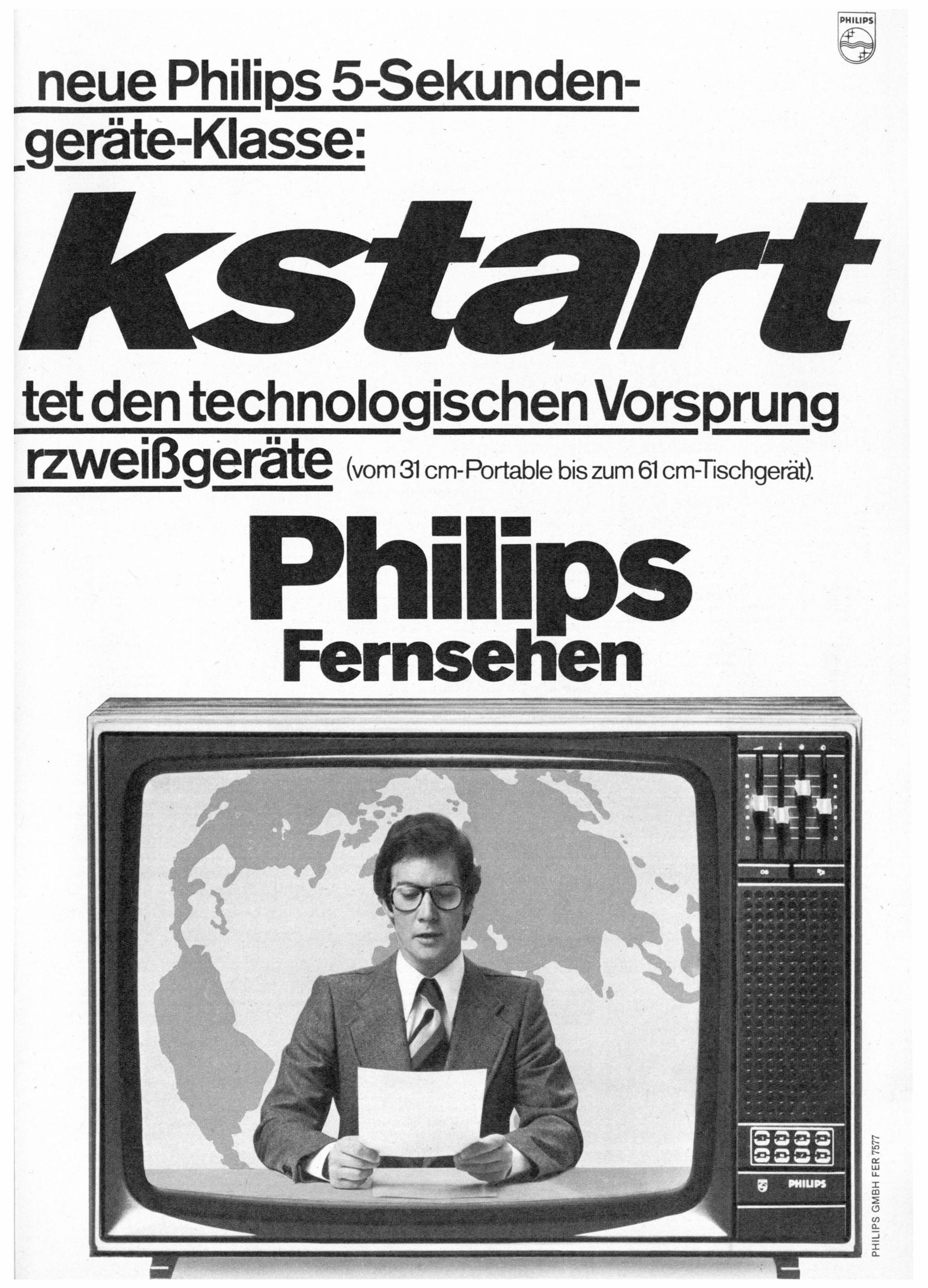 Philips 1975 1-9.jpg